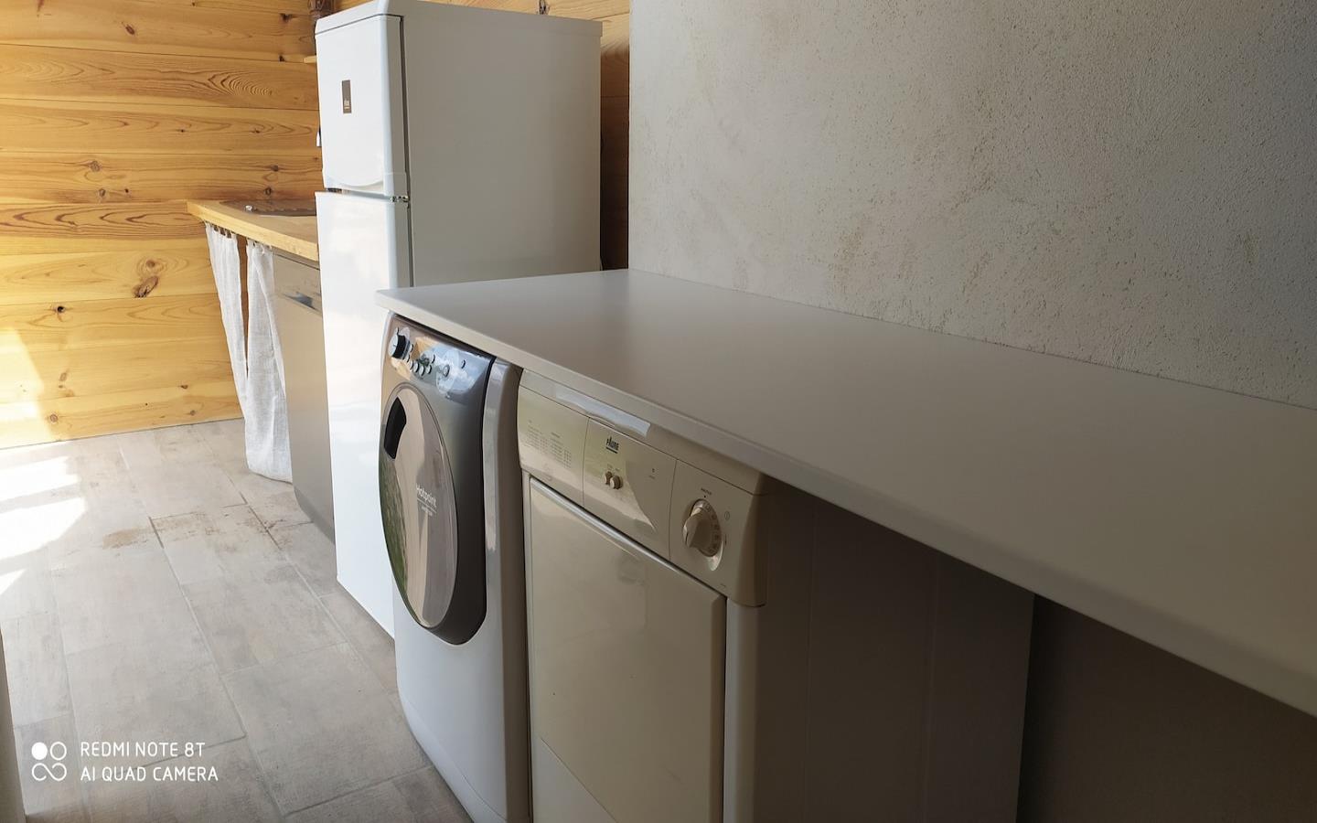 Le Château d'Espalungue, Dognen - photo 10