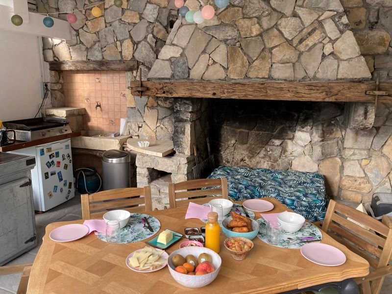 Chambre d'hôtes Villa Ajna, Bayonne - photo 2