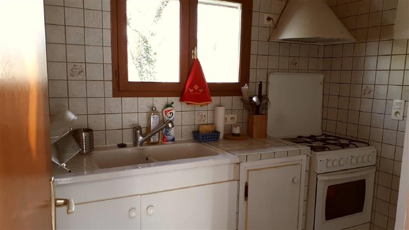 Maison Peko Olha