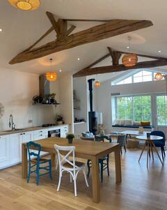 La Kambrousse, Le Retail - photo 7