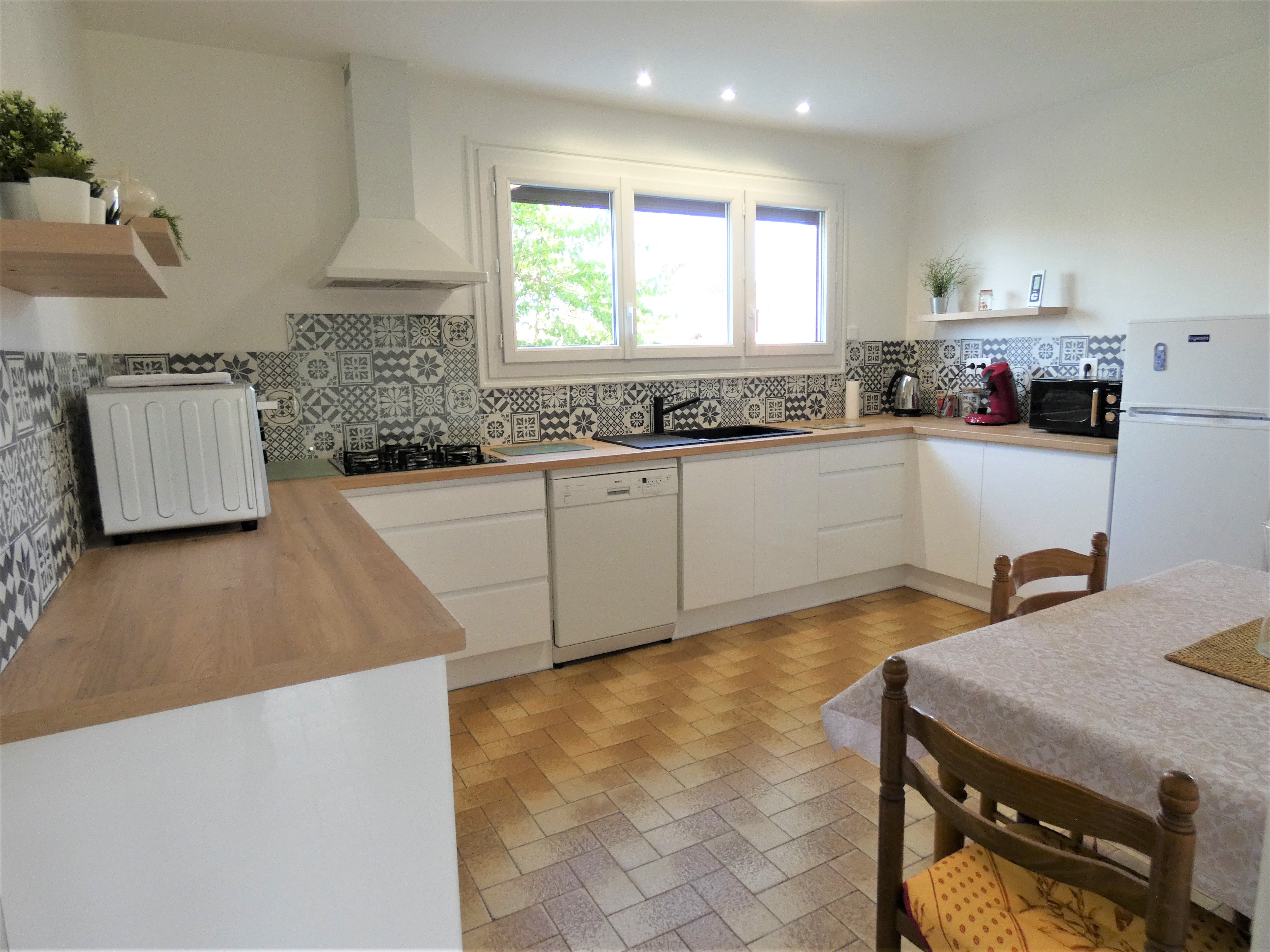 Escapade lacustre, Aureilhan - photo 5