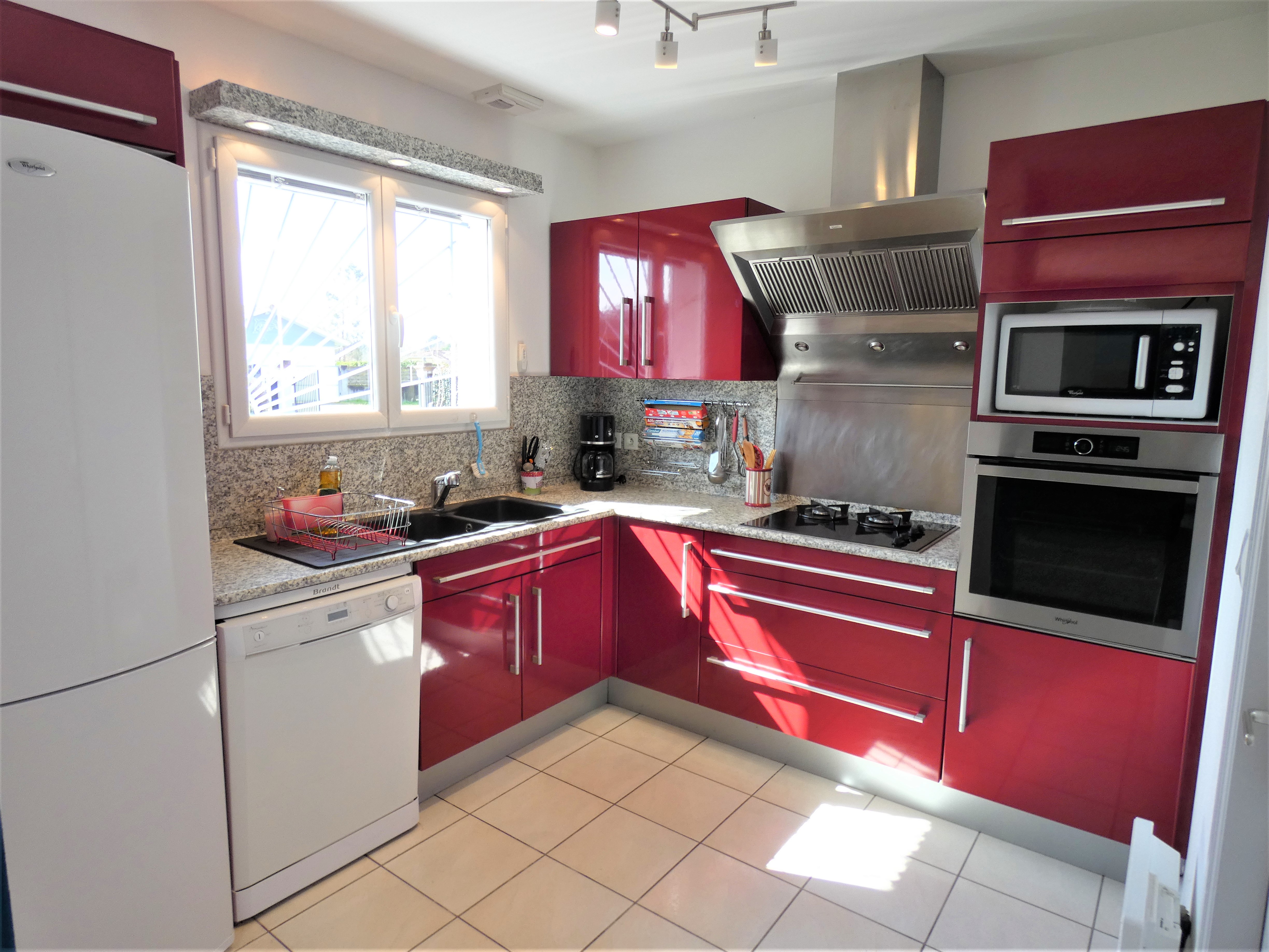 Fleur des Landes, Pontenx-les-Forges - photo 5