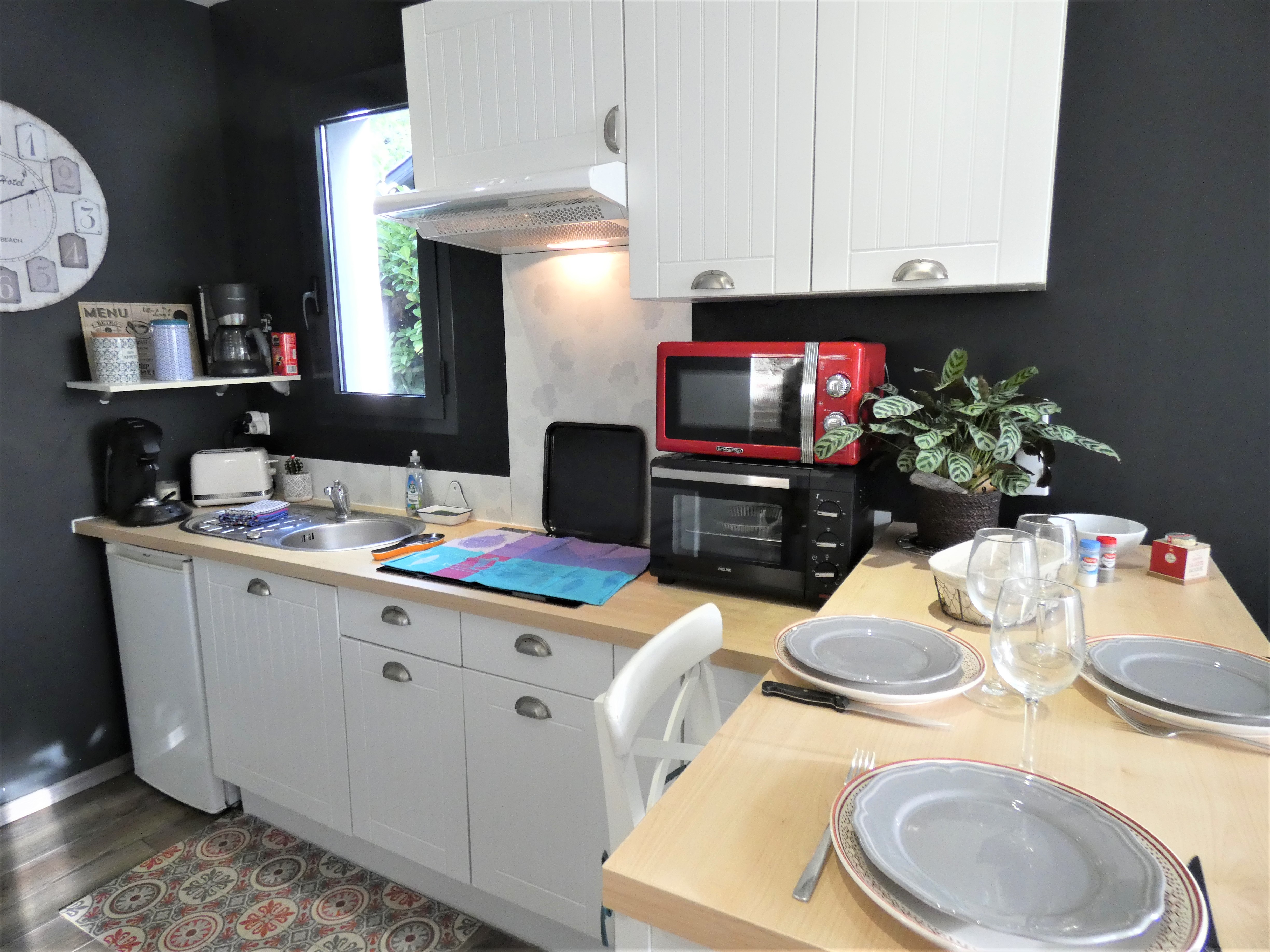 La Boulangerie — photo 2