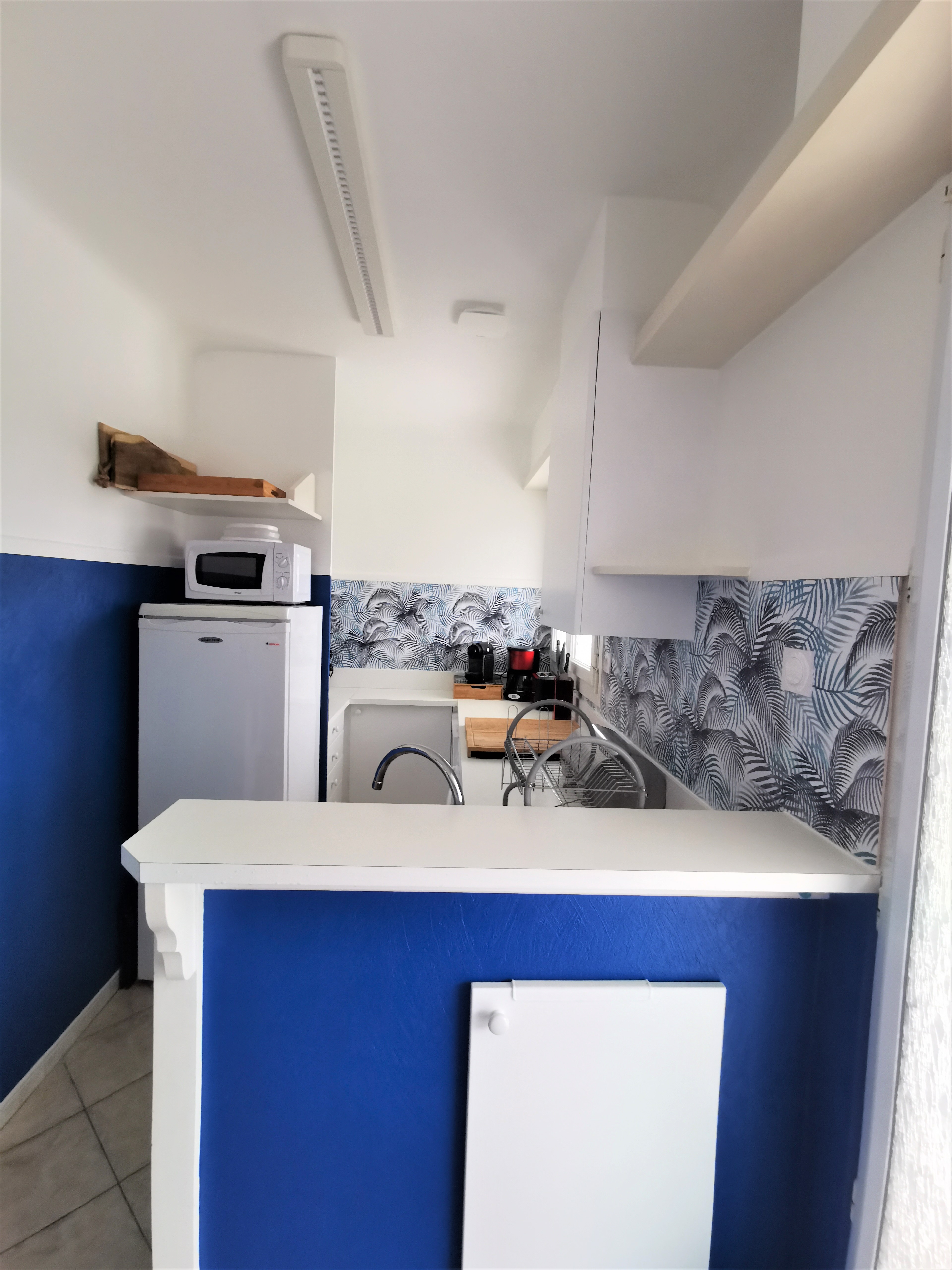 La Maison des Amis, Ondres - photo 6