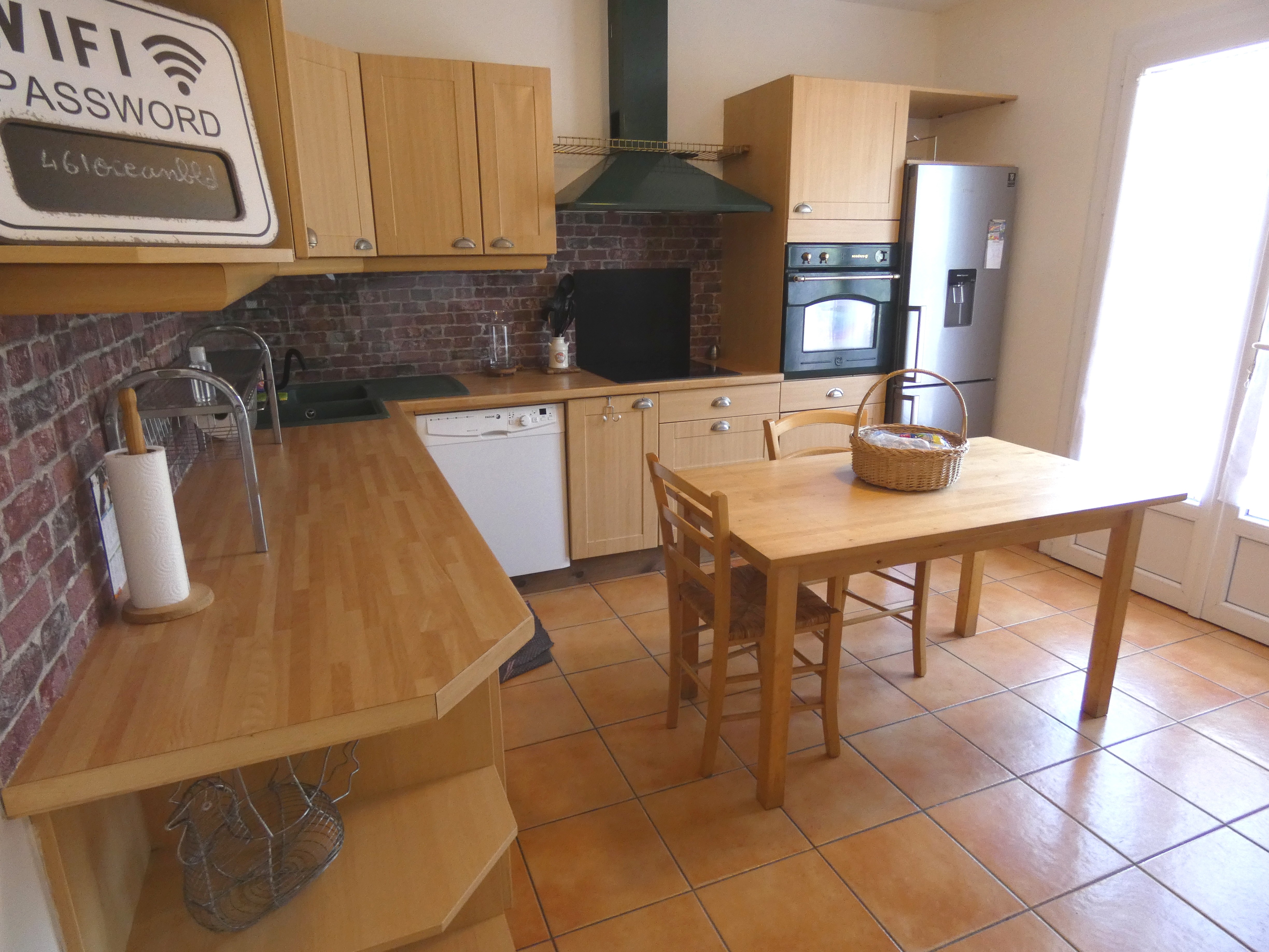 Gîte West Landes, Onesse-Laharie - photo 6