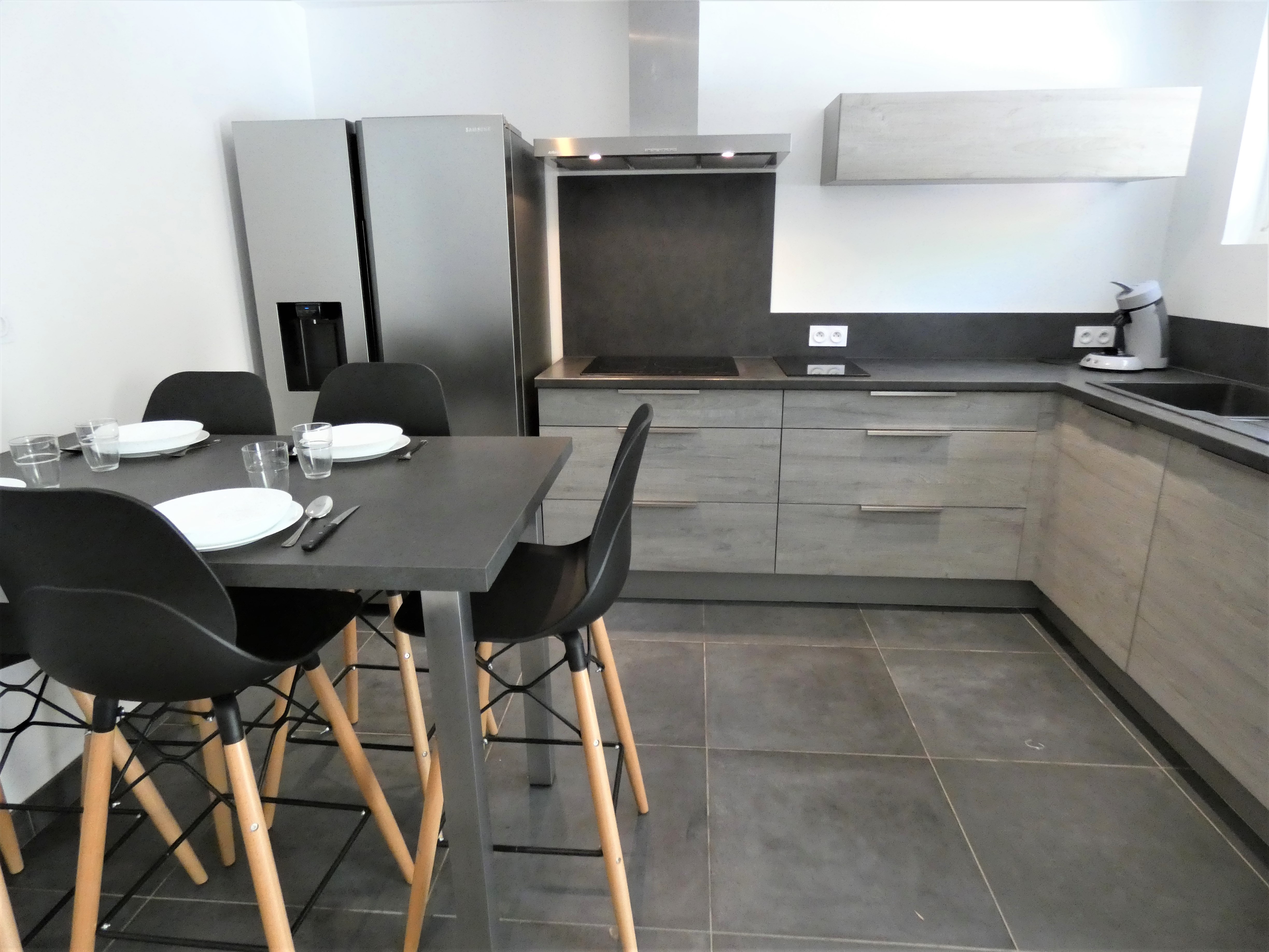 Le Treuilh, Orx - photo 5