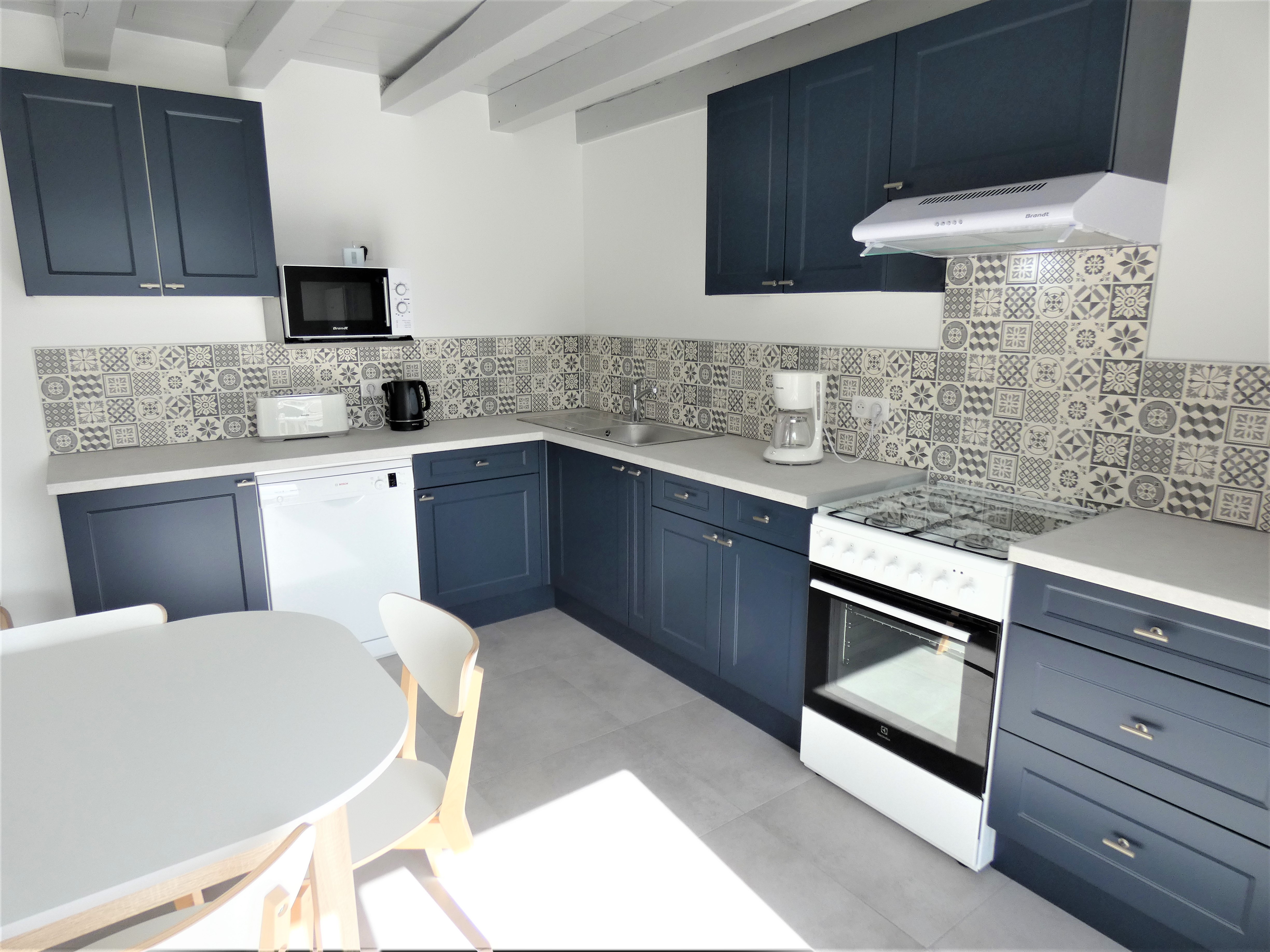 Regardée Est, Saint-Geours-de-Maremne - photo 6