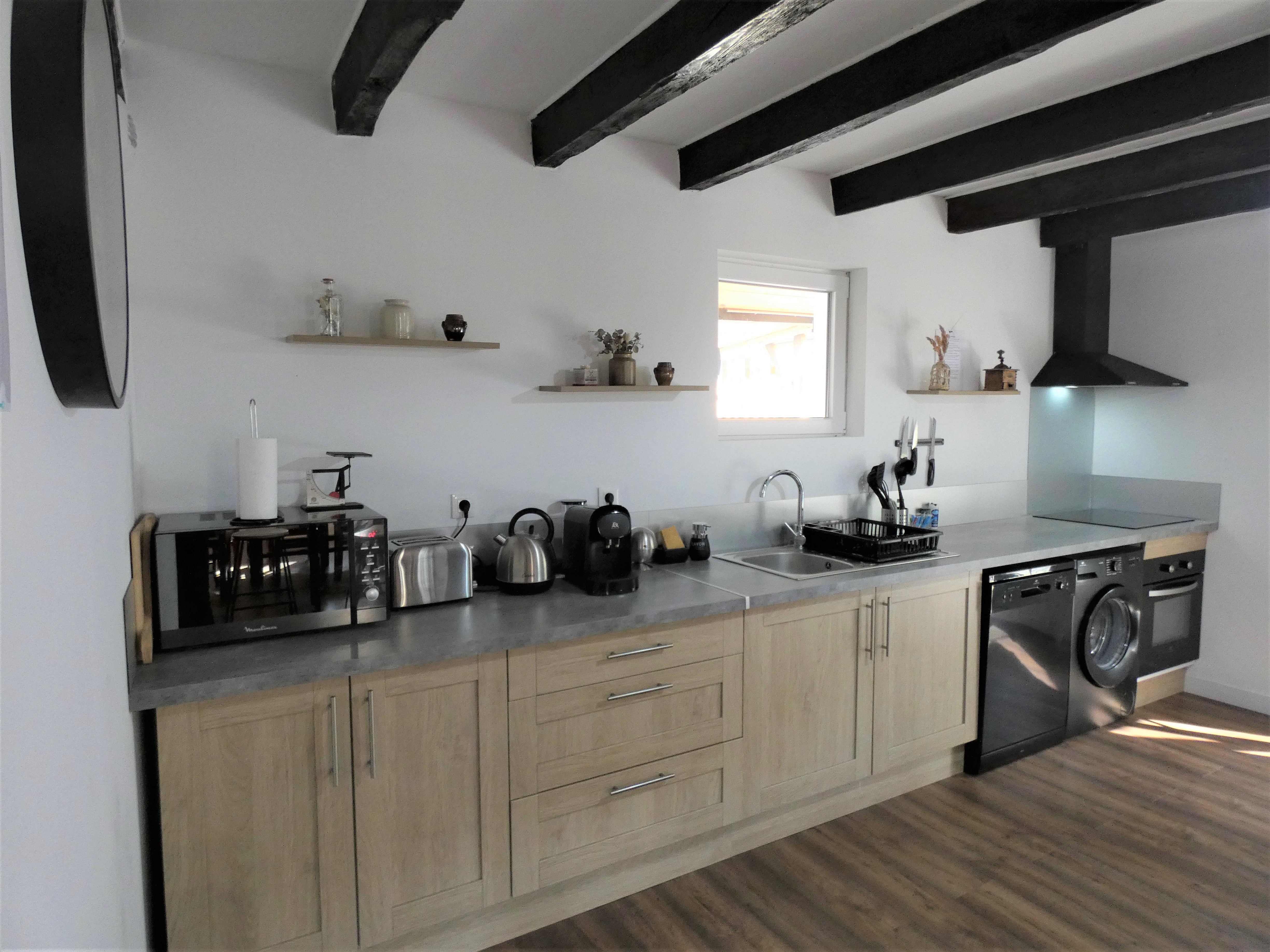 La Villa Paul - photo 2