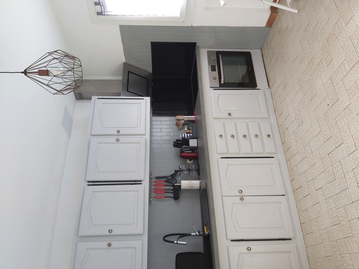 Gîte La Villa Gaïa