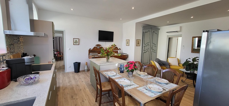 Jardin des sauges, Dolmayrac - photo 5