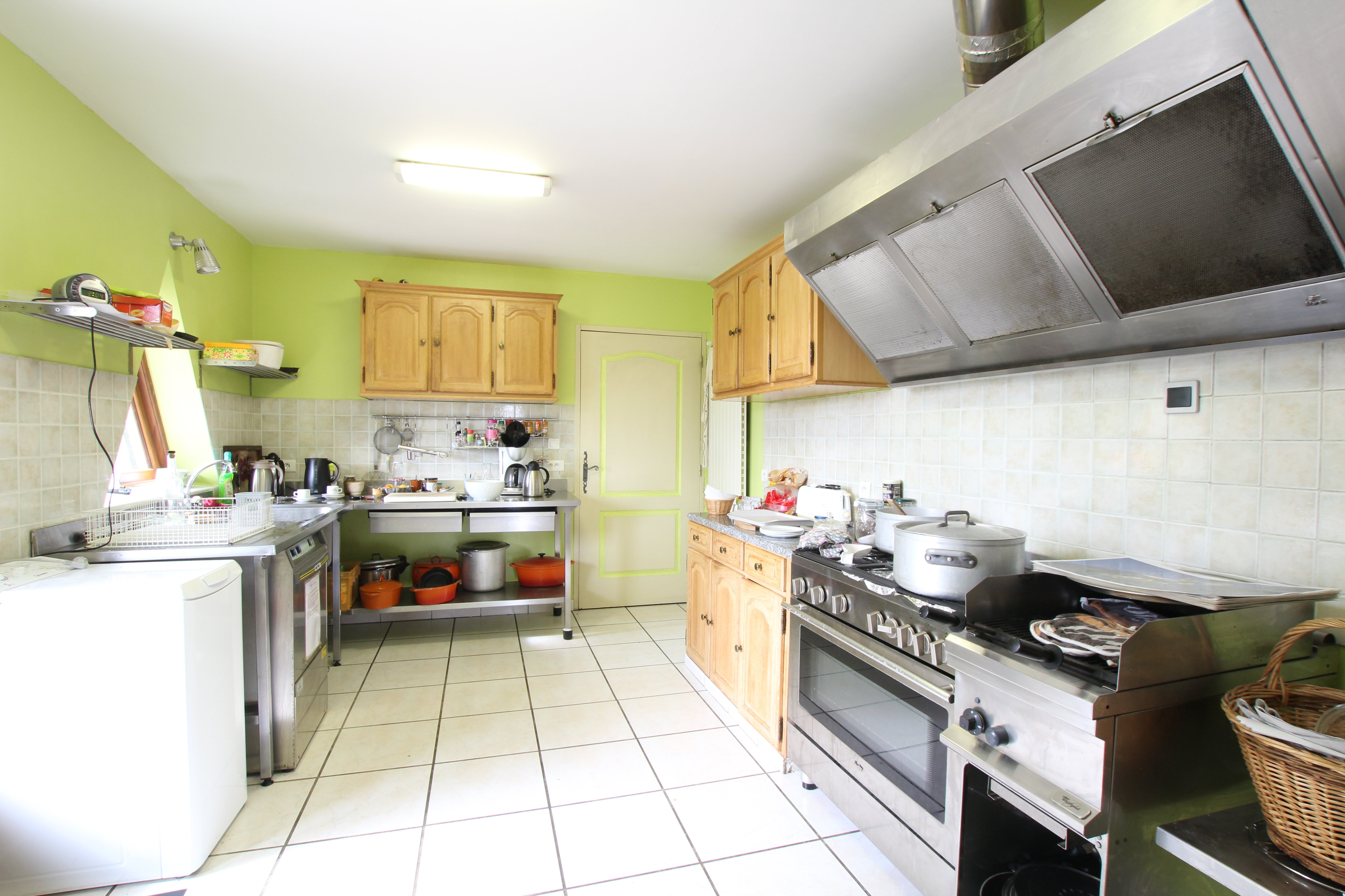 L'Espiatet, Borce - photo 18