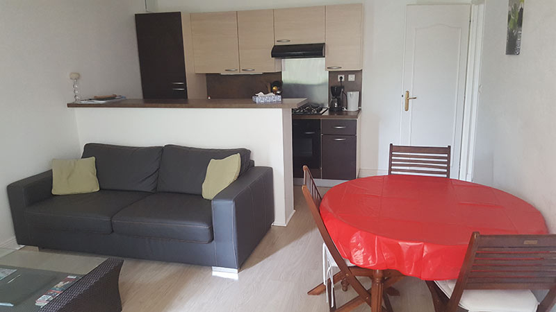 Le Mas des Geais "Les Pics Verts", Boulazac Isle Manoire - photo 6