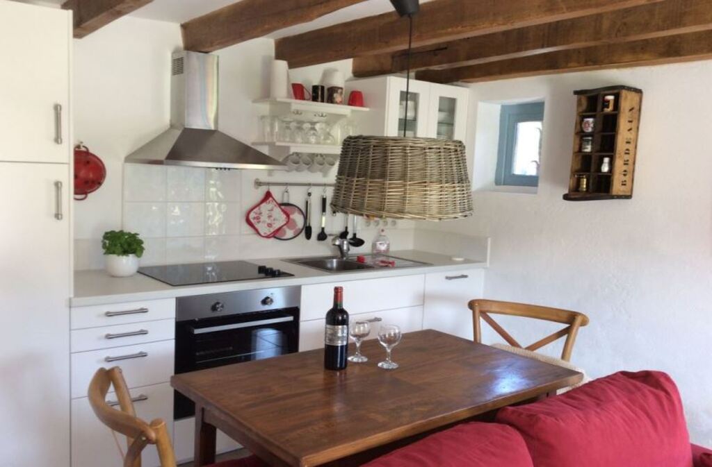 Les Rosiers - photo 3