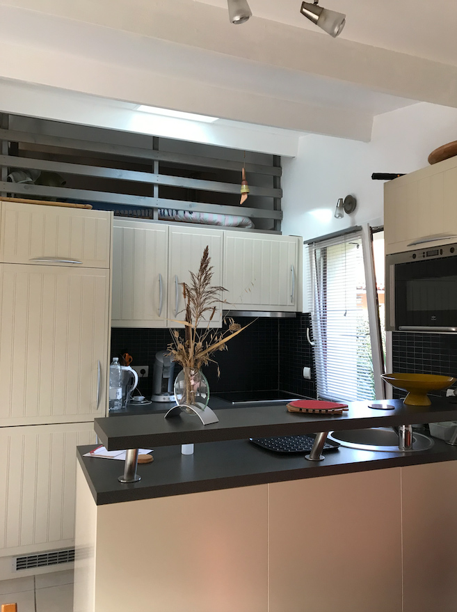 Maison Calédonia, Lacanau - photo 5