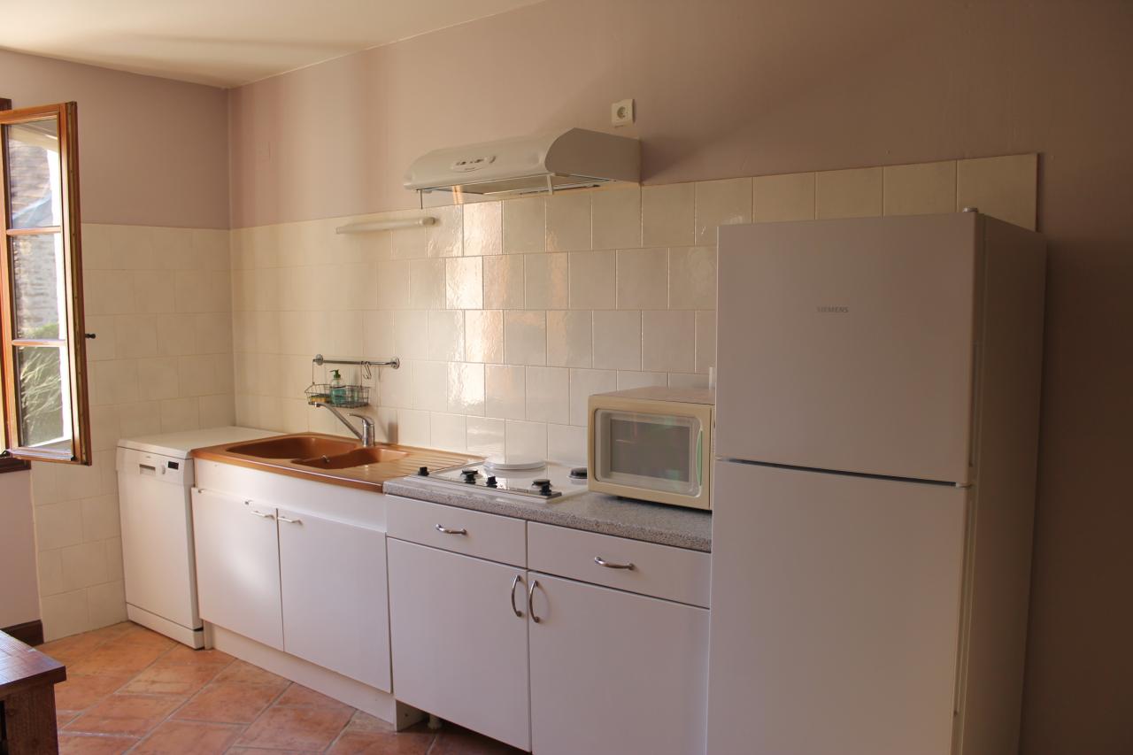 Chez Christian - photo 4