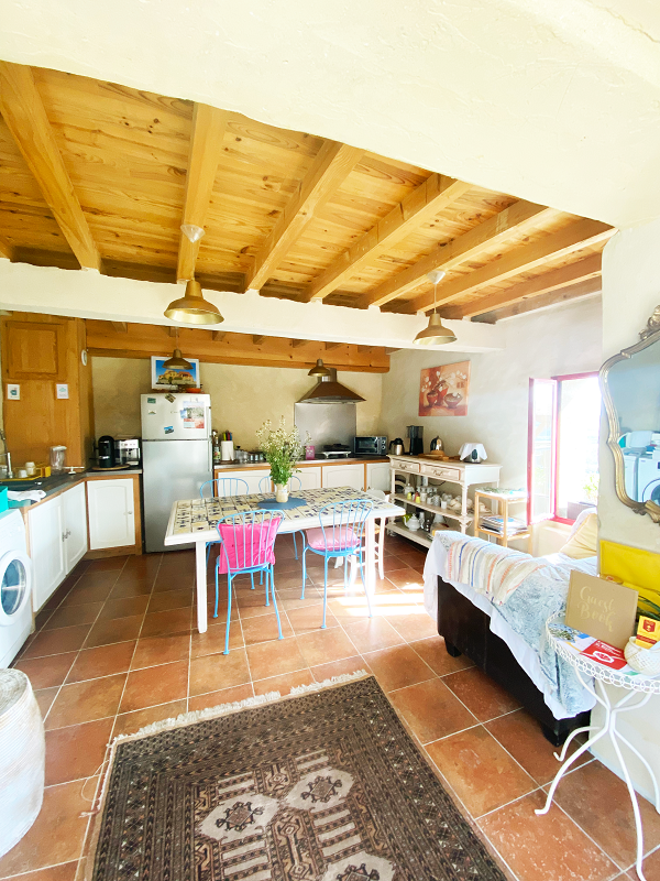 Le Patio Tursan, Pimbo - photo 6