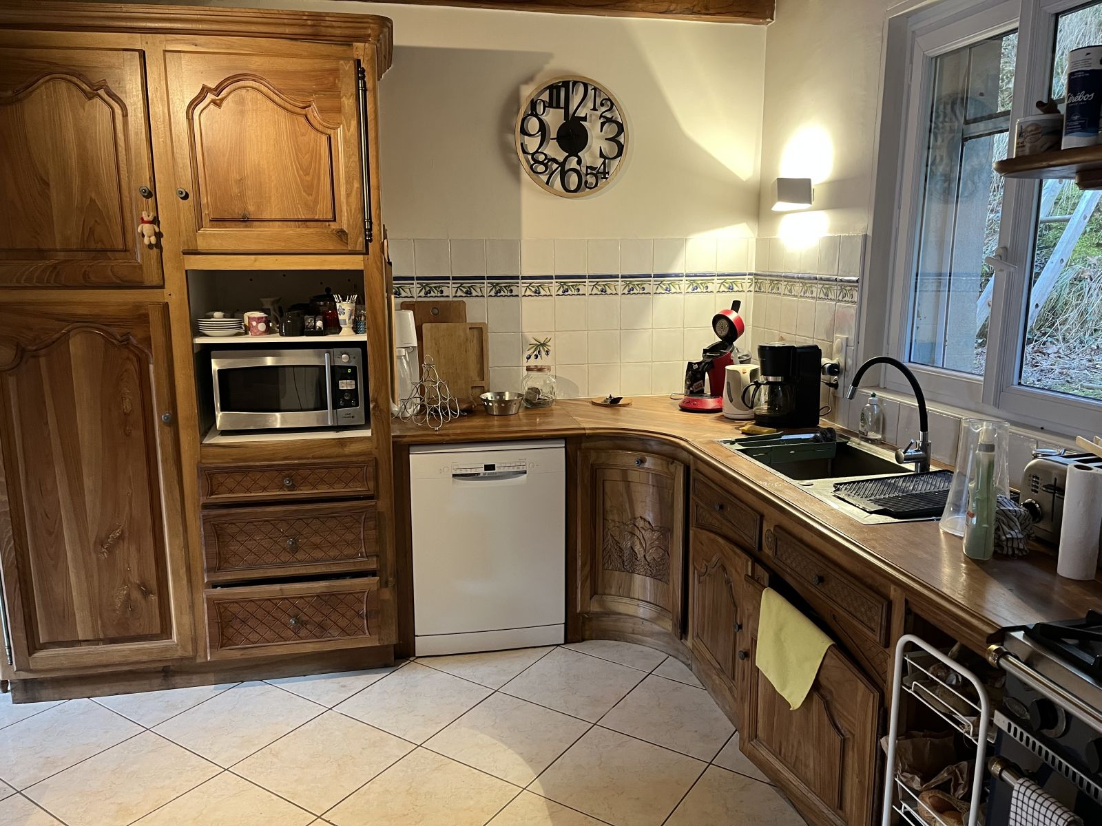 Ty Sioul, Aydius - photo 4