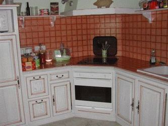 Gîte de Saint Damien, La Sauvetat-de-Savères - photo 6