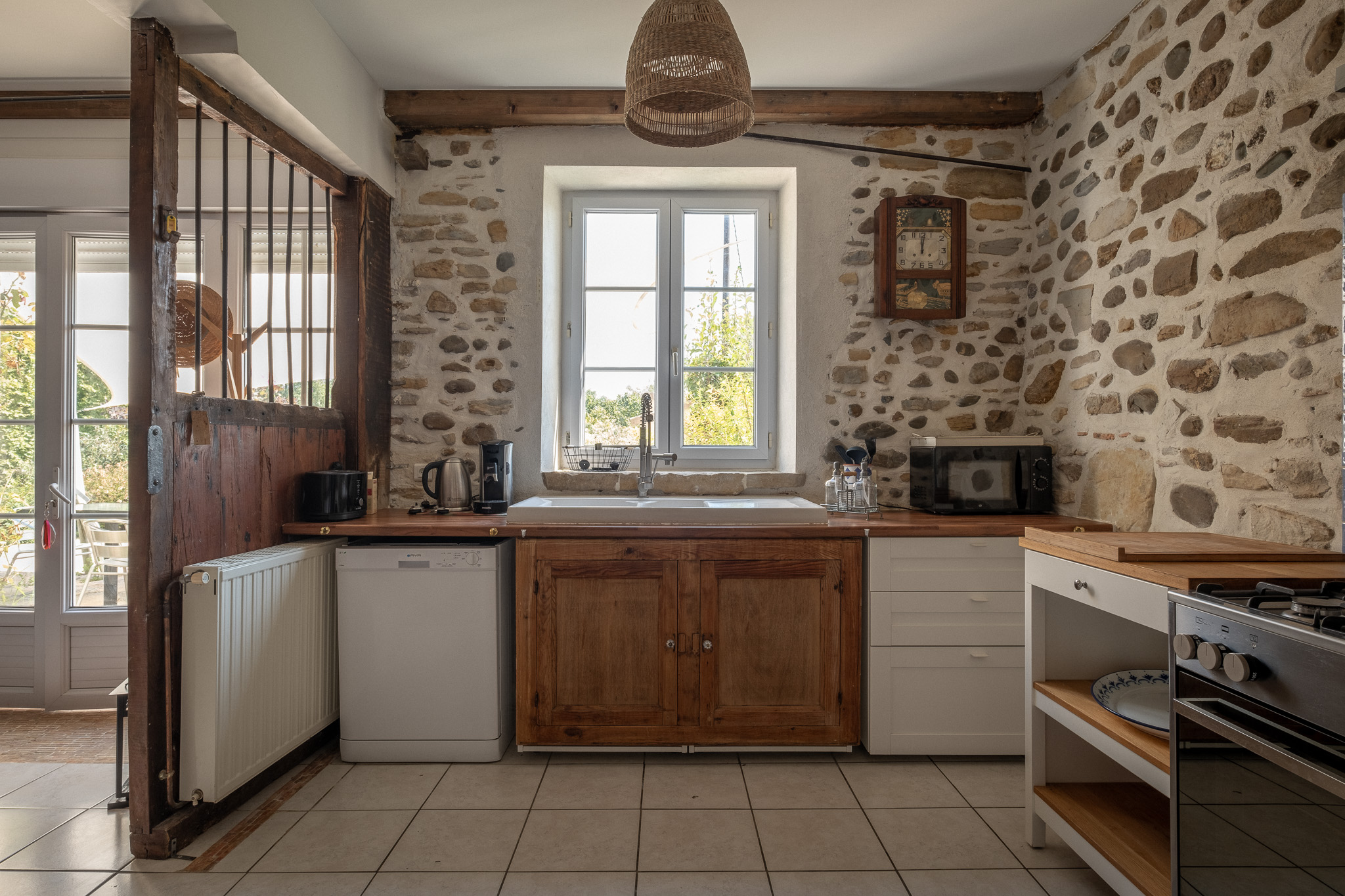 Gîte Auronce - photo 5