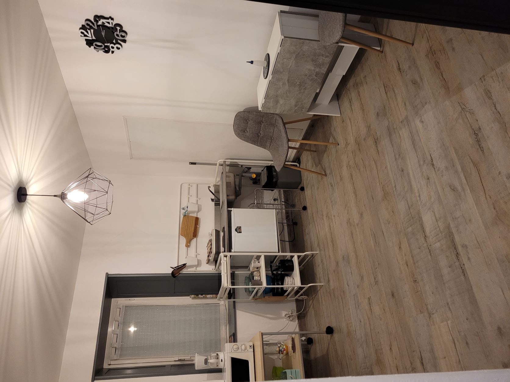 Studio La Turlure