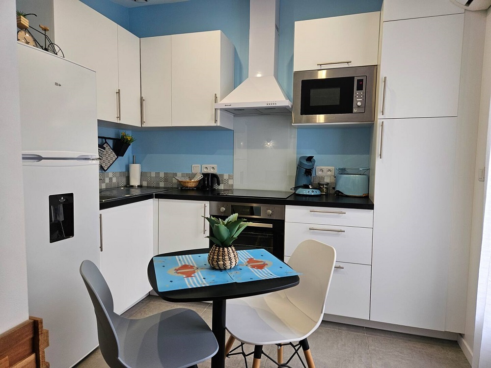 Monsieur Philippe BAUDRY studio, Arcachon - photo 2