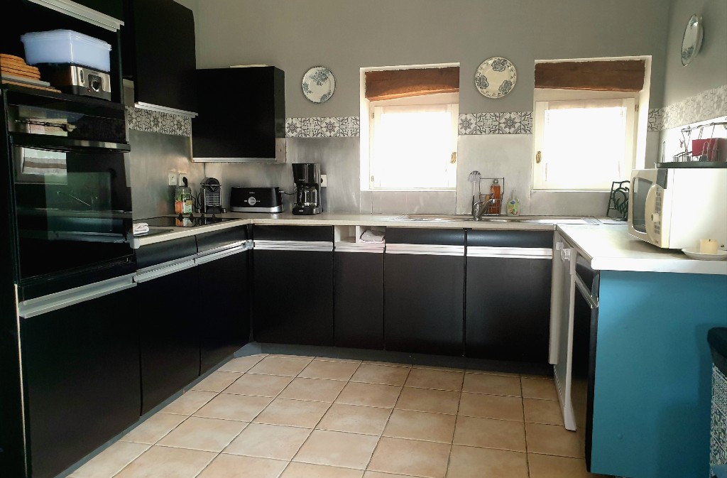 Gîte Le Magicogîte, Beaumontois en Périgord - photo 10