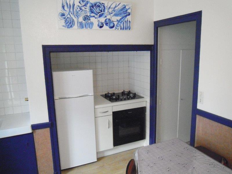 L'Escapade du Fournil, Saint-Paul - photo 13