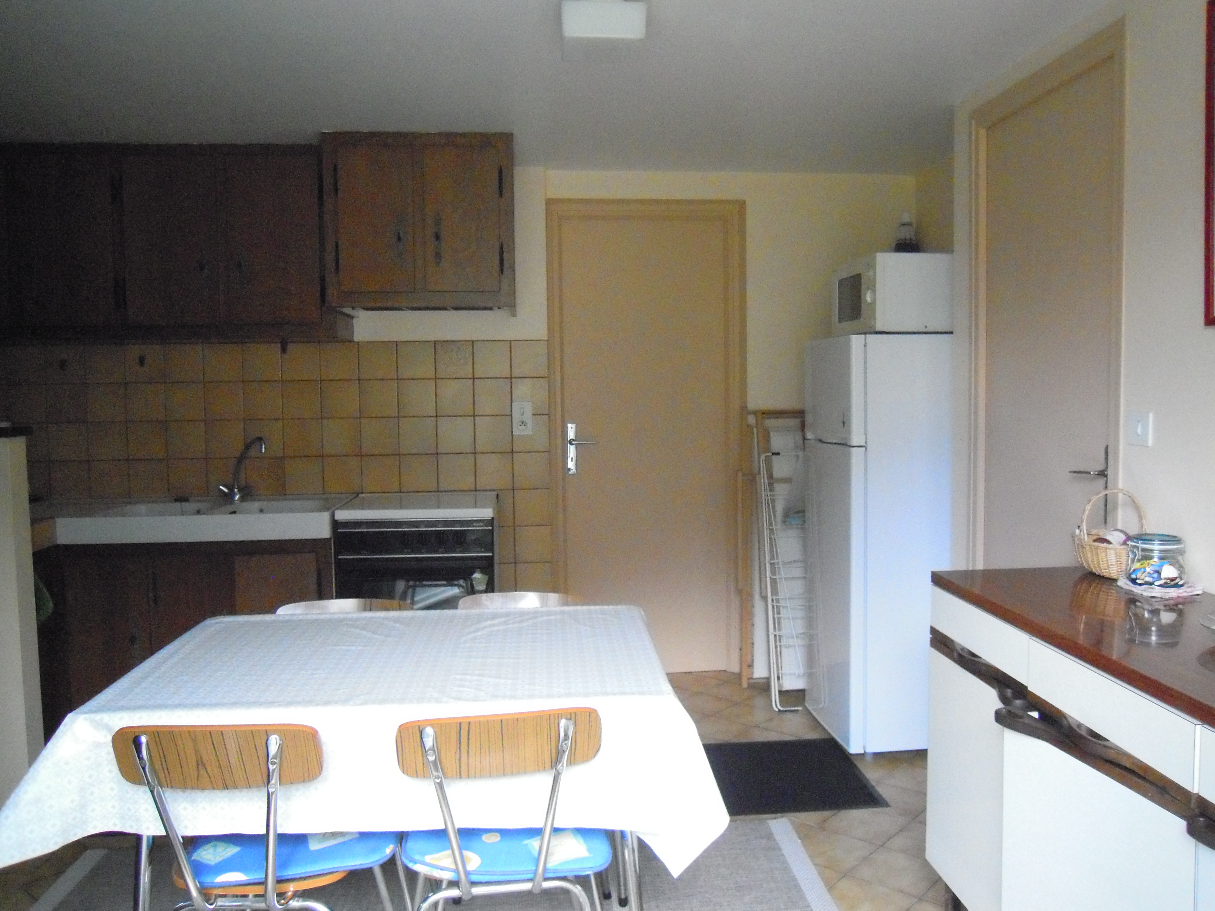 Gîte "la Fontaine" - photo 2