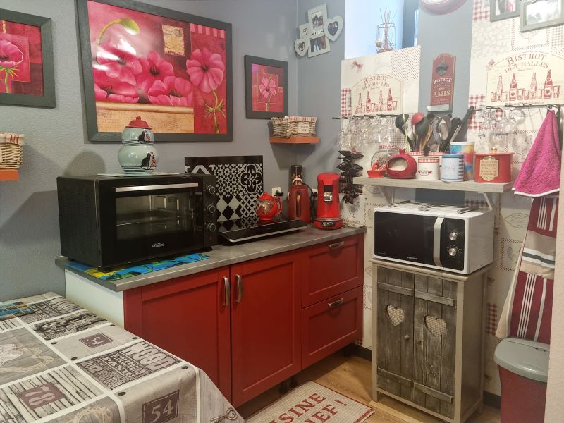 La Chambre de Louise - photo 5