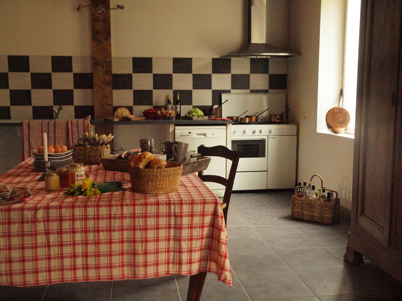 Cap Ouest, Callen - photo 8