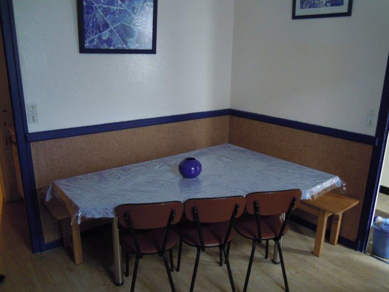 L'Escapade du Fournil - photo 5