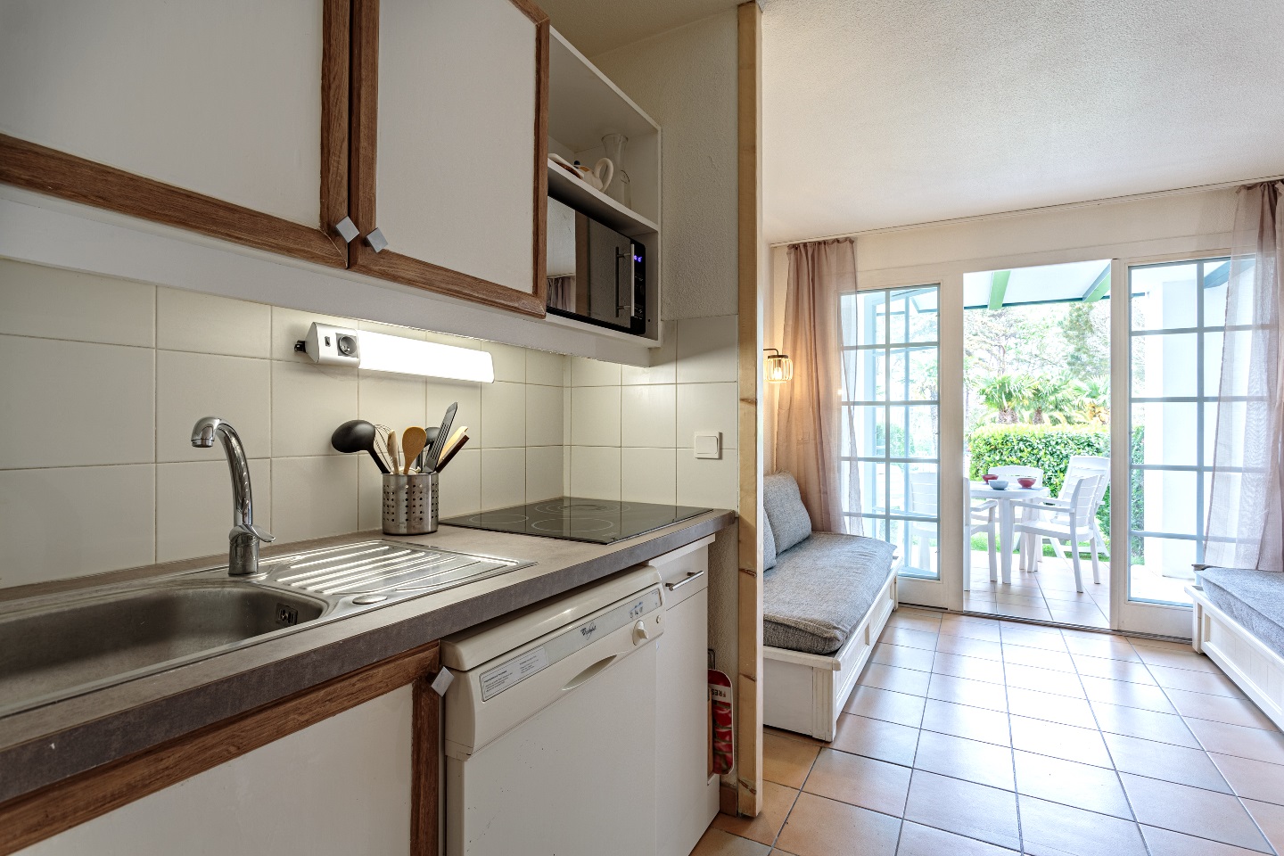 Appartement Cosy Lyla - photo 3