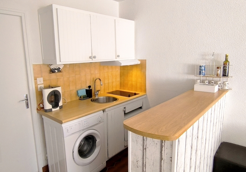 VK Lake, Aureilhan - photo 8