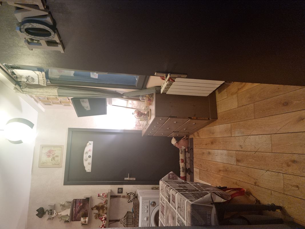 La Chambre de Louise, Brantôme en Périgord - photo 6