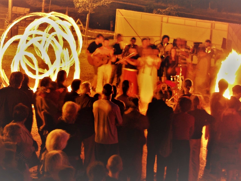 Maison de la Poterie, Sadirac - photo 8