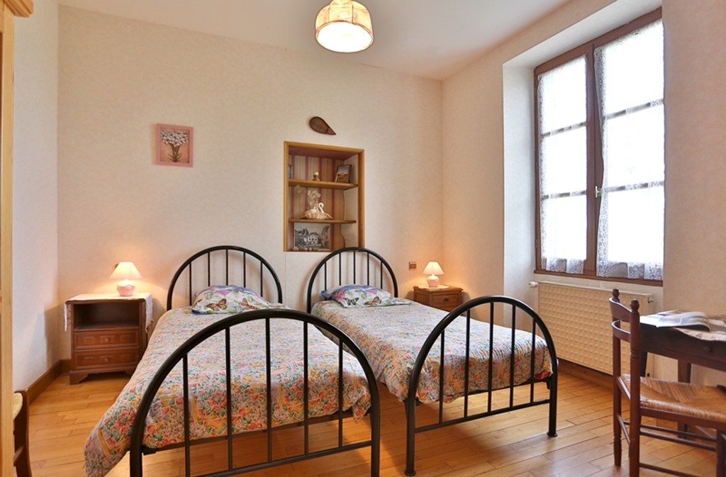 Ferme de Tandou, Gaugeac - photo 7