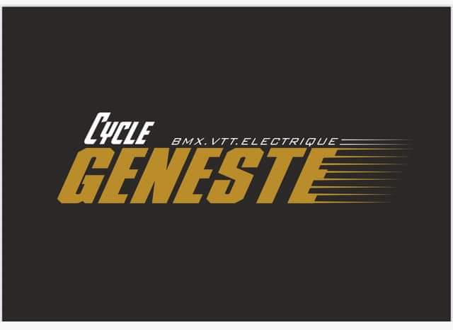 Cycle Geneste