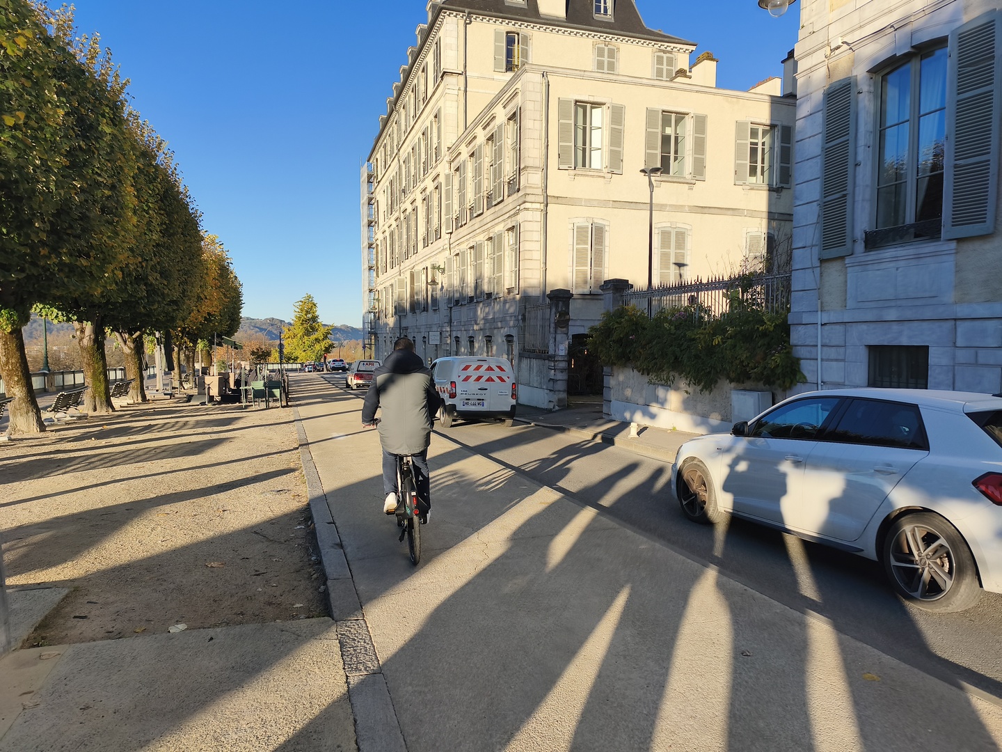 Idécycle - Location de vélos — photo 2