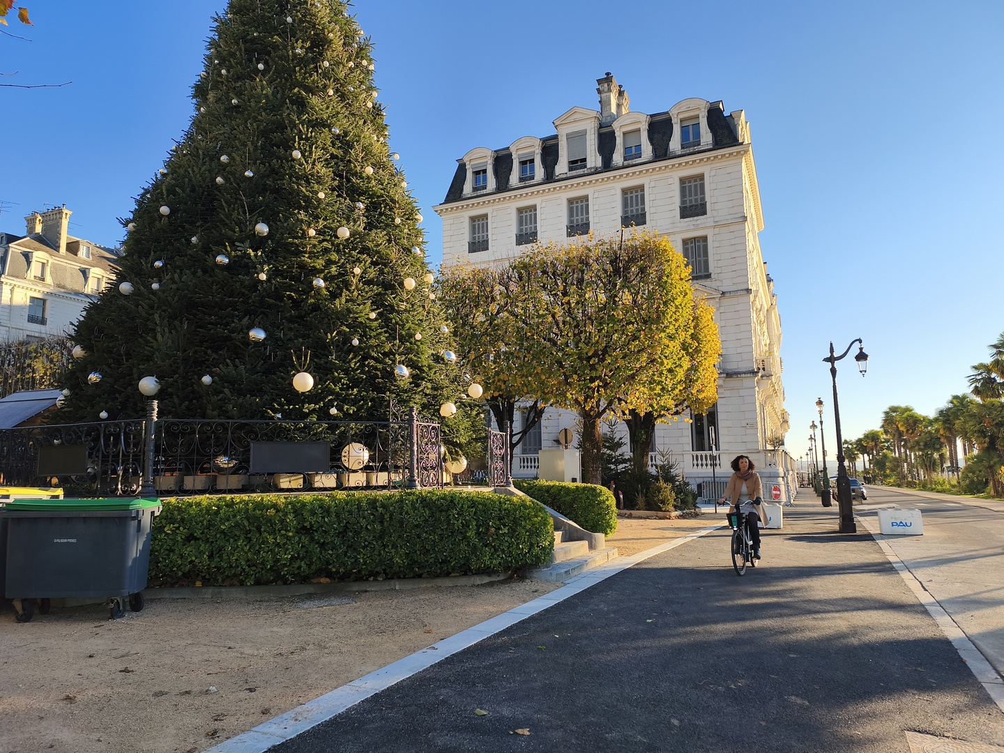 Idécycle - Location de vélos — photo 3