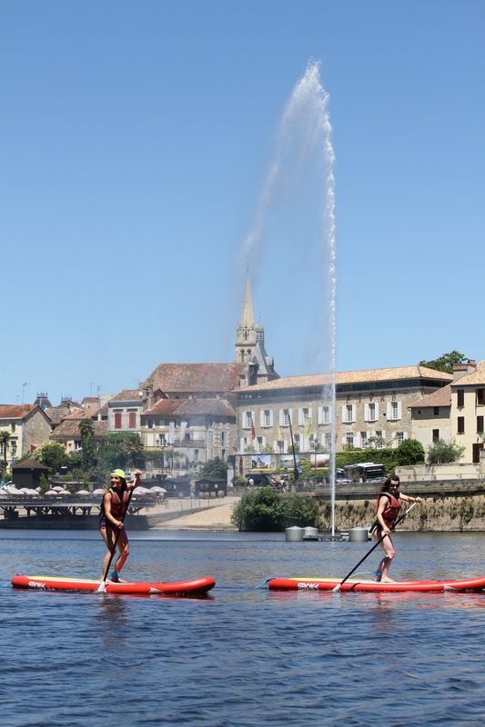 Cyrano Canoë - photo 3