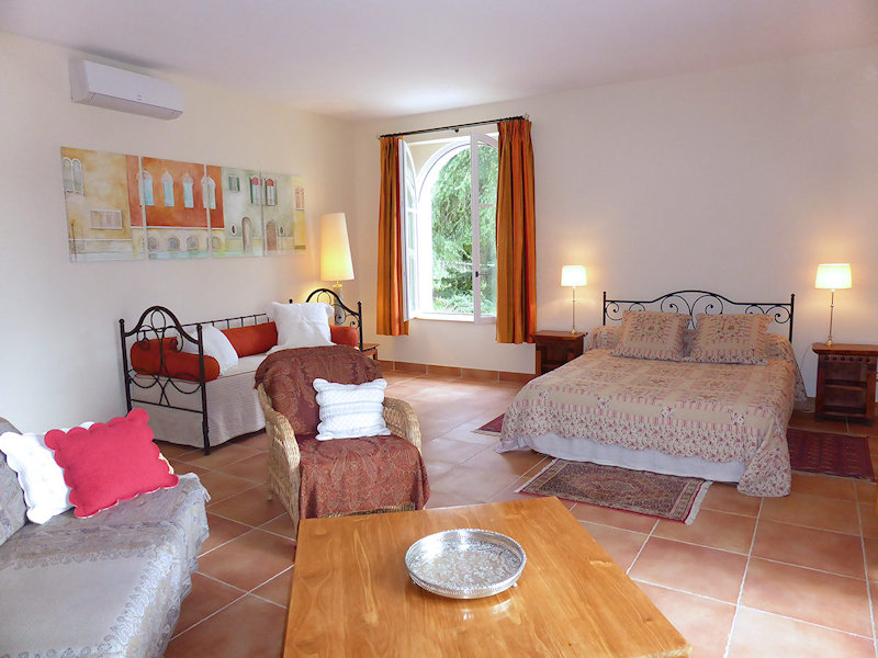 La Grave, La Sauve - photo 8