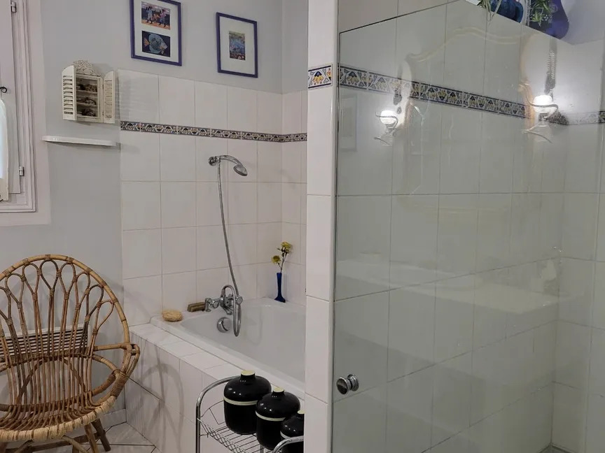 Gîte du Fondubois, Roquefort - photo 2