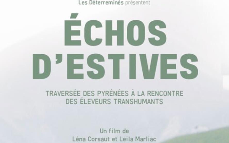 Image de présentation du lieu