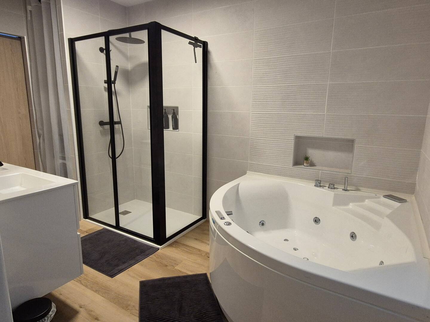 STELINA ALTANA, Villeneuve-sur-Lot