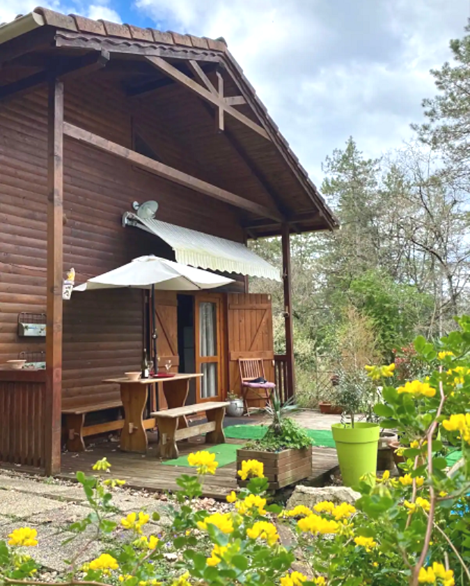 Domaine de Goulens, Layrac - photo 8