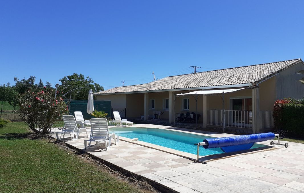 Les Vergers, Salles - photo 15