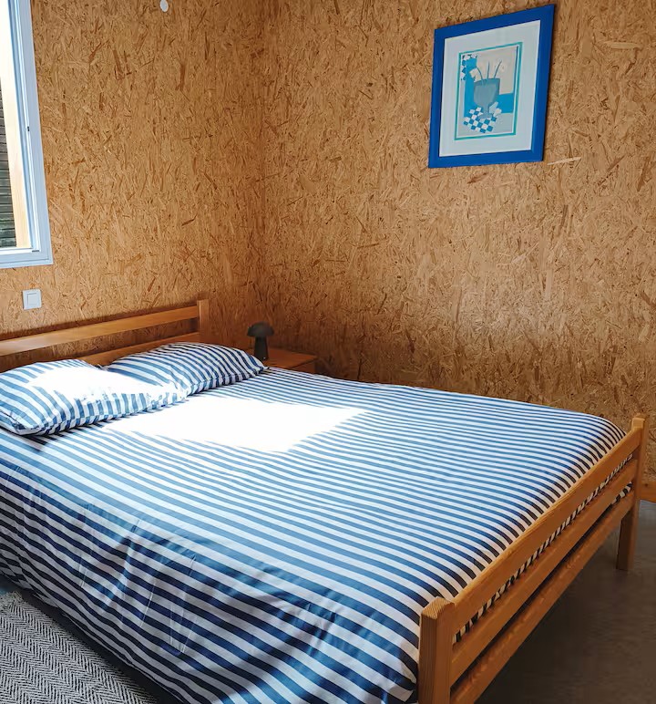 Le Chalet de Céleste 3 - photo 5