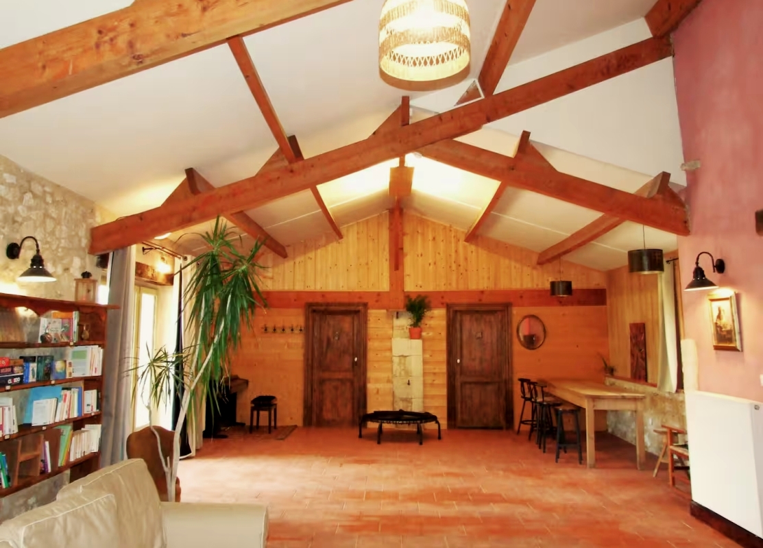 Casa Artemisia - photo 4