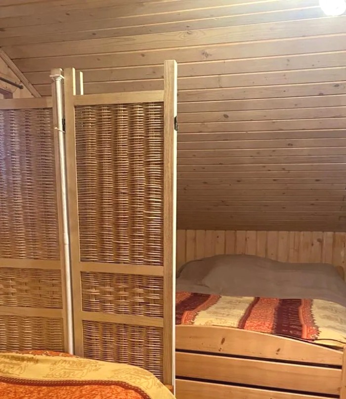 Domaine de Goulens, Layrac - photo 5