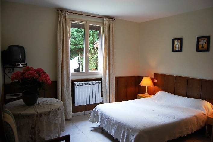 Font Margout - photo 3